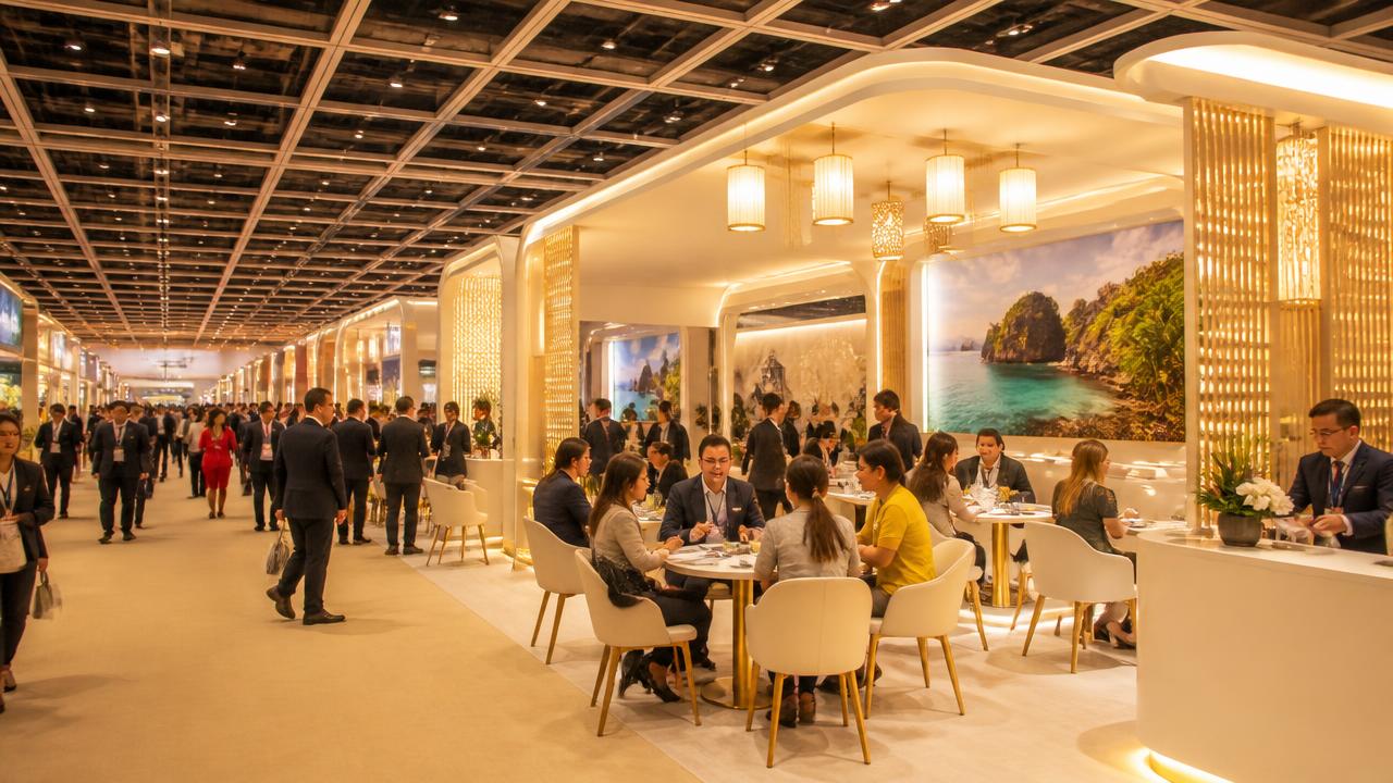 ITB Asia 2026
